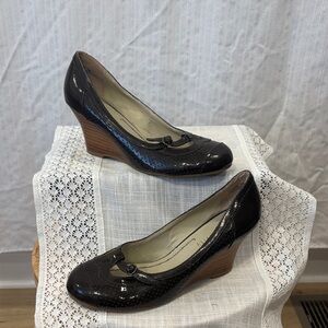 Relativity Y2K Patent Wedges